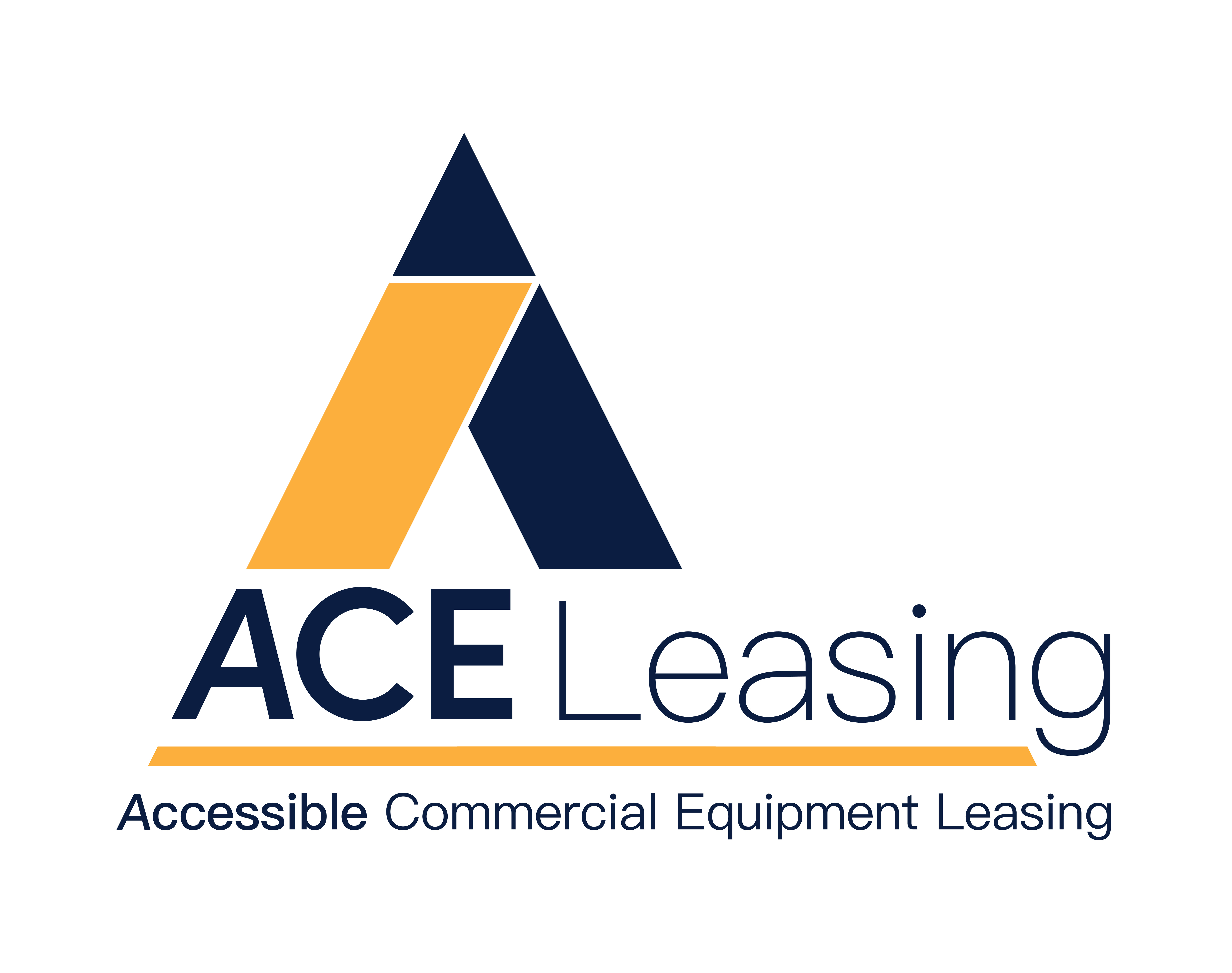 Ace Leasing