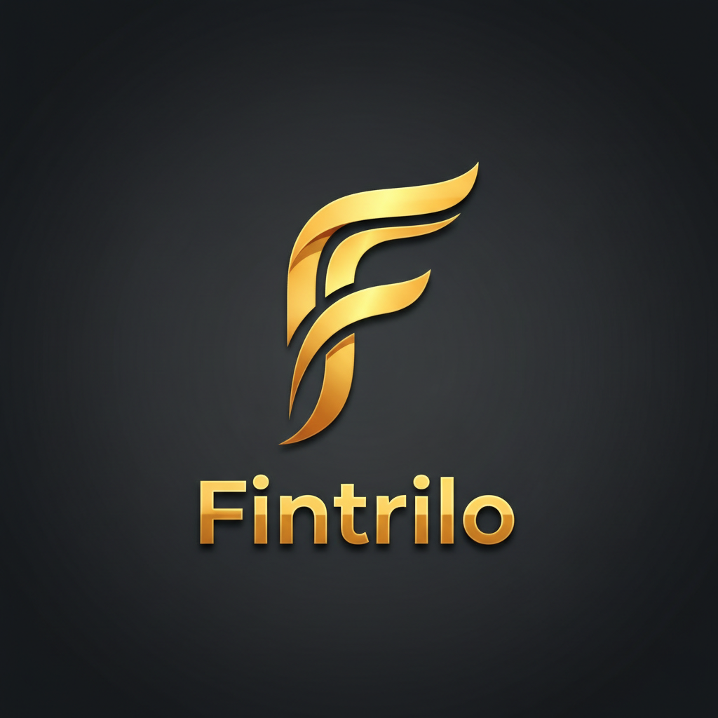 Fintrilo